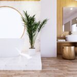 Design for Water Solutions FLUIDMASTER NAD CAPPIELLO