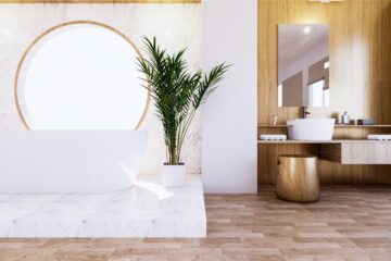 Fluidmaster Italia lancia il contest “Design for Water Solutions”: chiamati a partecipare professionisti del design, architettura e studenti NAD e Cappiello