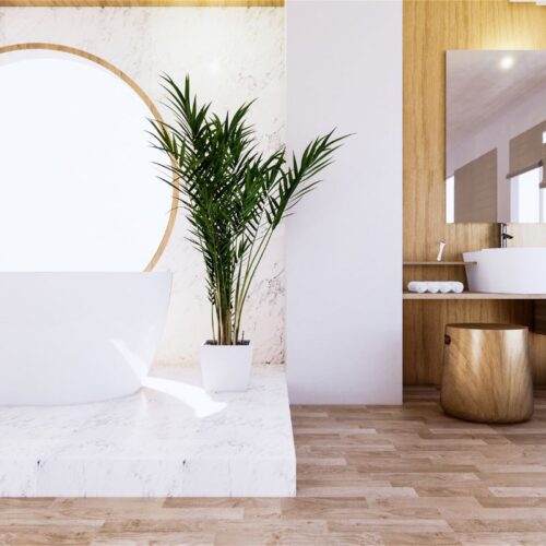 Fluidmaster Italia lancia il contest “Design for Water Solutions”: chiamati a partecipare professionisti del design, architettura e studenti NAD e Cappiello