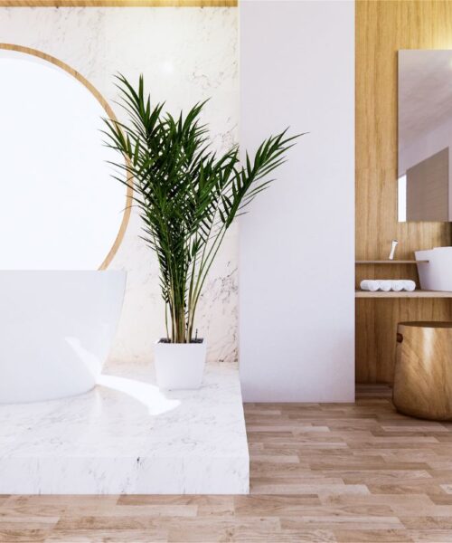 Fluidmaster Italia lancia il contest “Design for Water Solutions”: chiamati a partecipare professionisti del design, architettura e studenti NAD e Cappiello