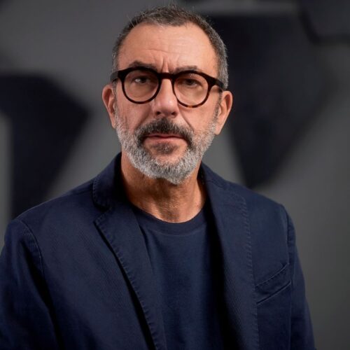 NAD nomina Gianpietro Sacchi nuovo Direttore Didattico