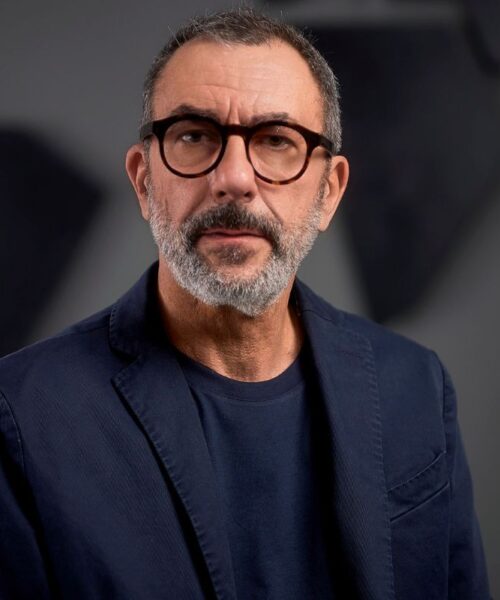 NAD nomina Gianpietro Sacchi nuovo Direttore Didattico