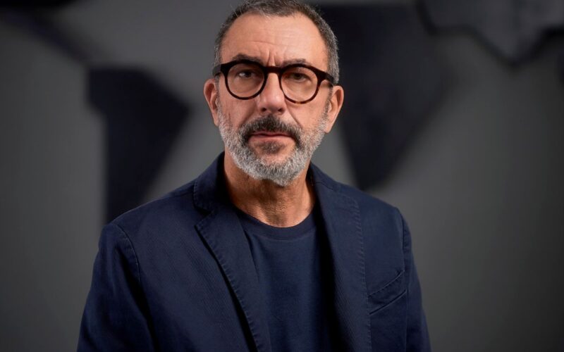 NAD nomina Gianpietro Sacchi nuovo Direttore Didattico
