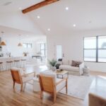 Qualità dell’aria in casa: perché è importante?