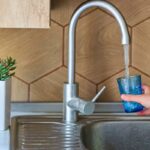 5 validi motivi per avere un purificatore d’acqua