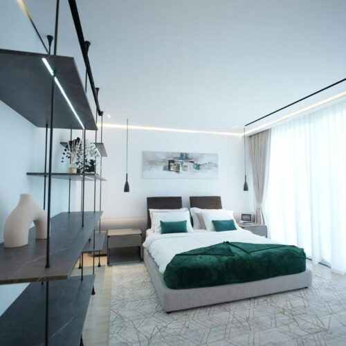 Letto sommier senza testiera: pro, contro e alternative creative