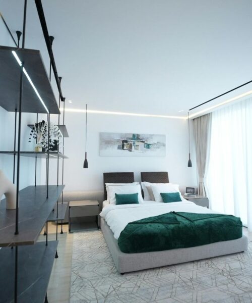 Letto sommier senza testiera: pro, contro e alternative creative