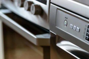 Elettrodomestici: ecco 5 strumenti essenziali per una riparazione fai da te