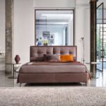 Come arredare un B&B: arredamento per le camere di strutture ricettive