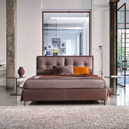 Come arredare un B&B: arredamento per le camere di strutture ricettive