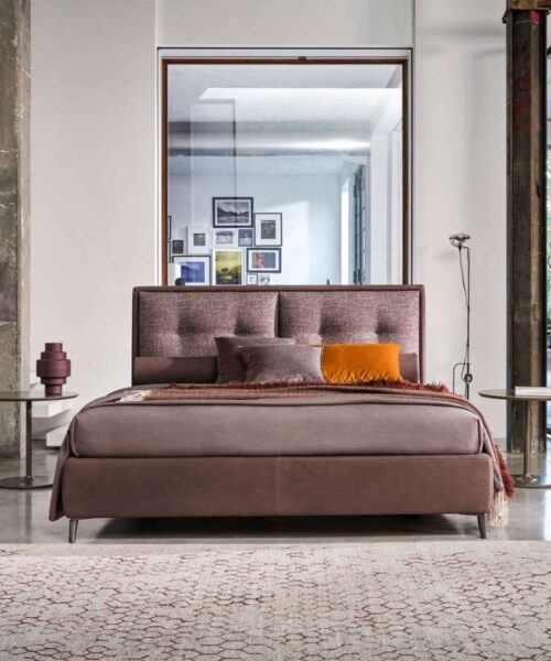 Come arredare un B&B: arredamento per le camere di strutture ricettive