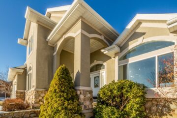 Risparmio e imprevisti: come integrare la protezione della casa nel piano finanziario