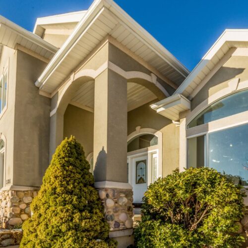 Risparmio e imprevisti: come integrare la protezione della casa nel piano finanziario