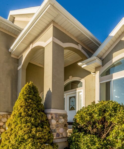 Risparmio e imprevisti: come integrare la protezione della casa nel piano finanziario