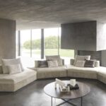 Sicurezza e domotica: il nuovo paradigma dell’abitare protetto