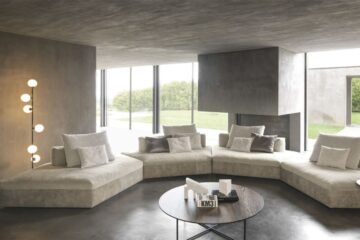 Sicurezza e domotica: il nuovo paradigma dell’abitare protetto