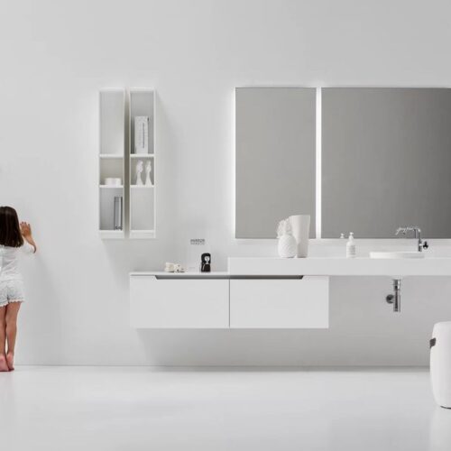 Vivere smart: come la domotica ridefinisce l’abitare e quale connessione fibra scegliere