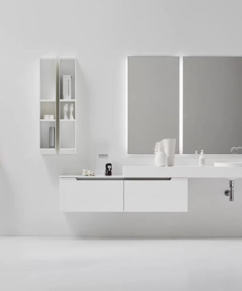 Vivere smart: come la domotica ridefinisce l’abitare e quale connessione fibra scegliere