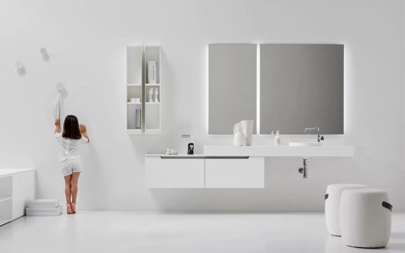 Vivere smart come la domotica ridefinisce l’abitare e quale connessione fibra scegliere