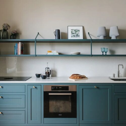 Come scegliere elettrodomestici e arredi per risparmiare sulle bollette: trucchi e consigli