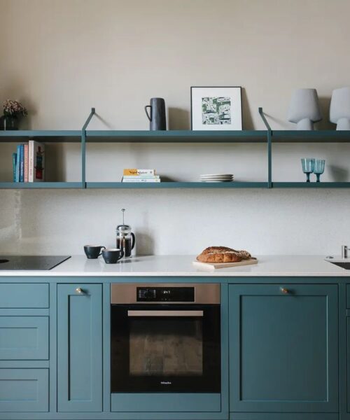 Come scegliere elettrodomestici e arredi per risparmiare sulle bollette: trucchi e consigli