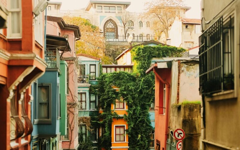 Atto di provenienza e continuità trascrizioni come sbloccare un rogito