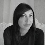 Fabrizia Capriati nominata Chief Communication Officer di NAD – Nuova Accademia del Design