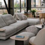 Migliori modelli di divani di design 2026: guida di interior per la casa ideale di domani