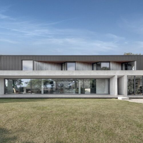 L’evoluzione della materia: come la tecnologia ha ridefinito il modo di costruire