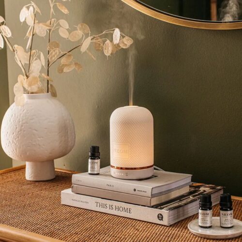 Casa accogliente senza stravolgere l’arredo: il potere dei piccoli rituali