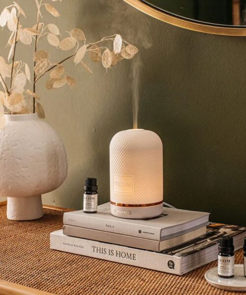 Casa accogliente senza stravolgere l’arredo: il potere dei piccoli rituali