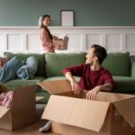 Space Clearing: come la pulizia energetica degli ambienti influisce sul benessere