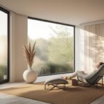 Il segreto per trasformare l’ambiente domestico in un tempio del relax