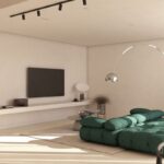 Affitto vs Acquisto: analisi dei costi a lungo termine per chi vive in città