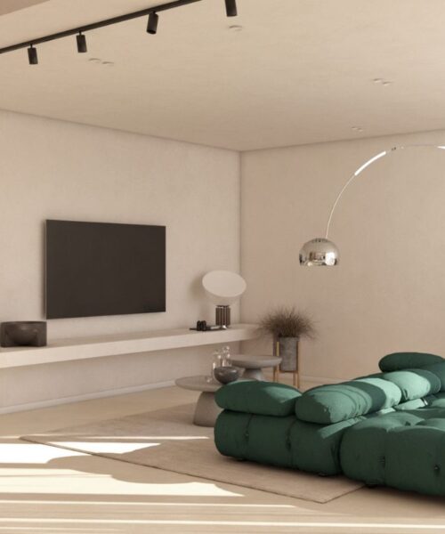 Affitto vs Acquisto: analisi dei costi a lungo termine per chi vive in città