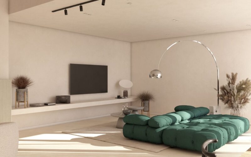 Affitto vs Acquisto: analisi dei costi a lungo termine per chi vive in città