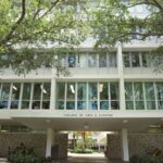 Edilizia scolastica innovativa come creare ambienti sicuri e funzionali