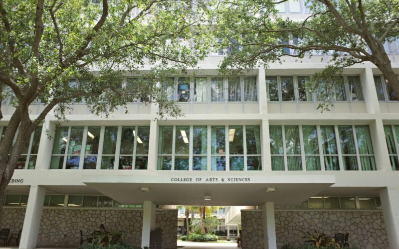 Edilizia scolastica innovativa come creare ambienti sicuri e funzionali