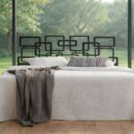 La bellezza che resta: perché alcune scelte non stancano mai