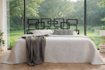 La bellezza che resta: perché alcune scelte non stancano mai