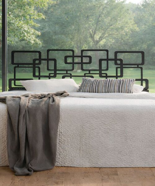 La bellezza che resta: perché alcune scelte non stancano mai