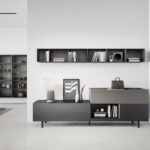 Madie di design: guida alla scelta