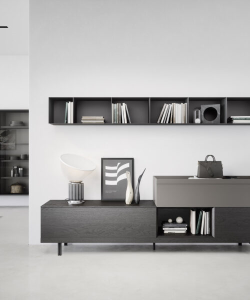 Madie di design: guida alla scelta