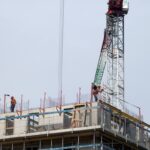 Come si racconta una nuova costruzione: dal progetto alla scelta della casa