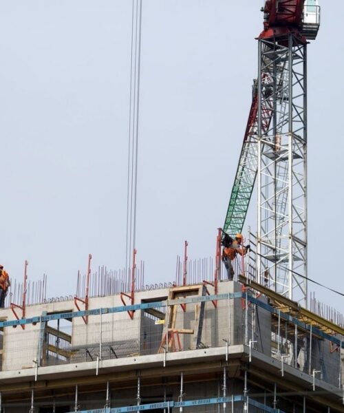 Come si racconta una nuova costruzione: dal progetto alla scelta della casa