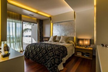 Le forniture che migliorano davvero l’esperienza in camera: una guida pratica per hotel e strutture ricettive