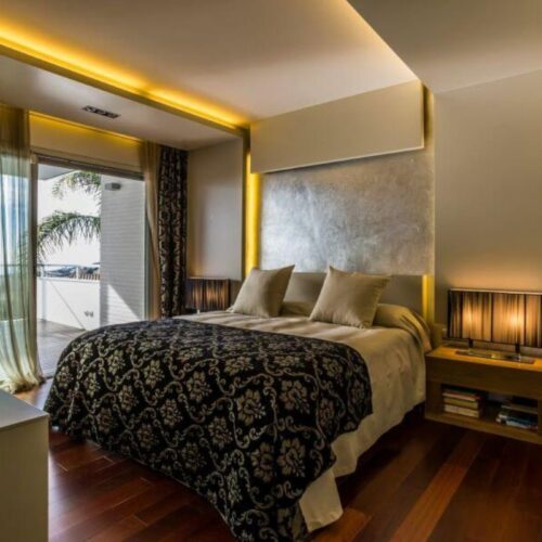 Le forniture che migliorano davvero l’esperienza in camera: una guida pratica per hotel e strutture ricettive