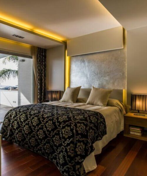 Le forniture che migliorano davvero l’esperienza in camera: una guida pratica per hotel e strutture ricettive
