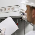 Controllo-e-manutenzione-della-caldaia-prima-dellinverno