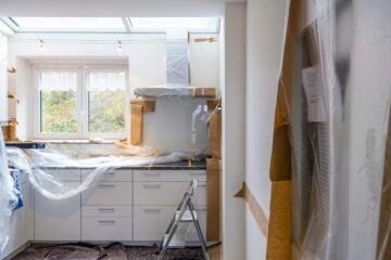 Bonus casa 2027: cosa prevede la legge oggi e cosa può cambiare